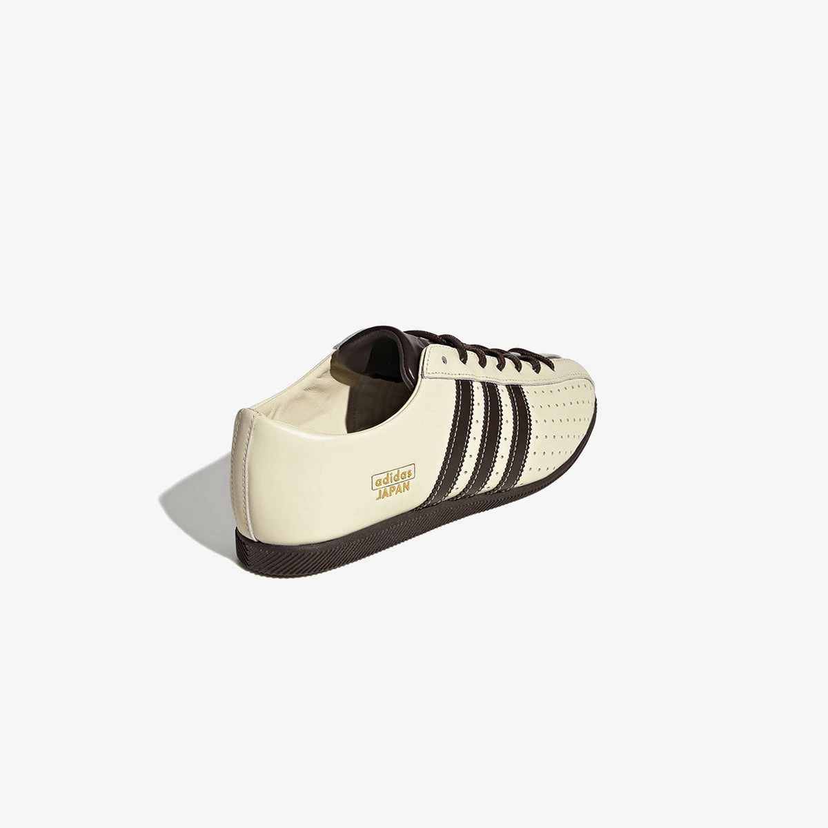 adidas-06