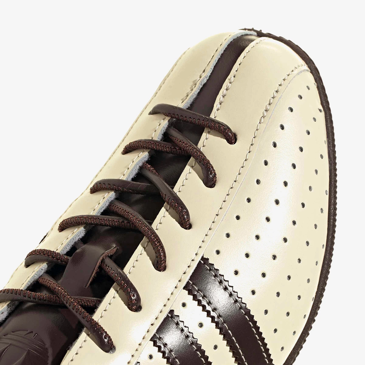 adidas-06
