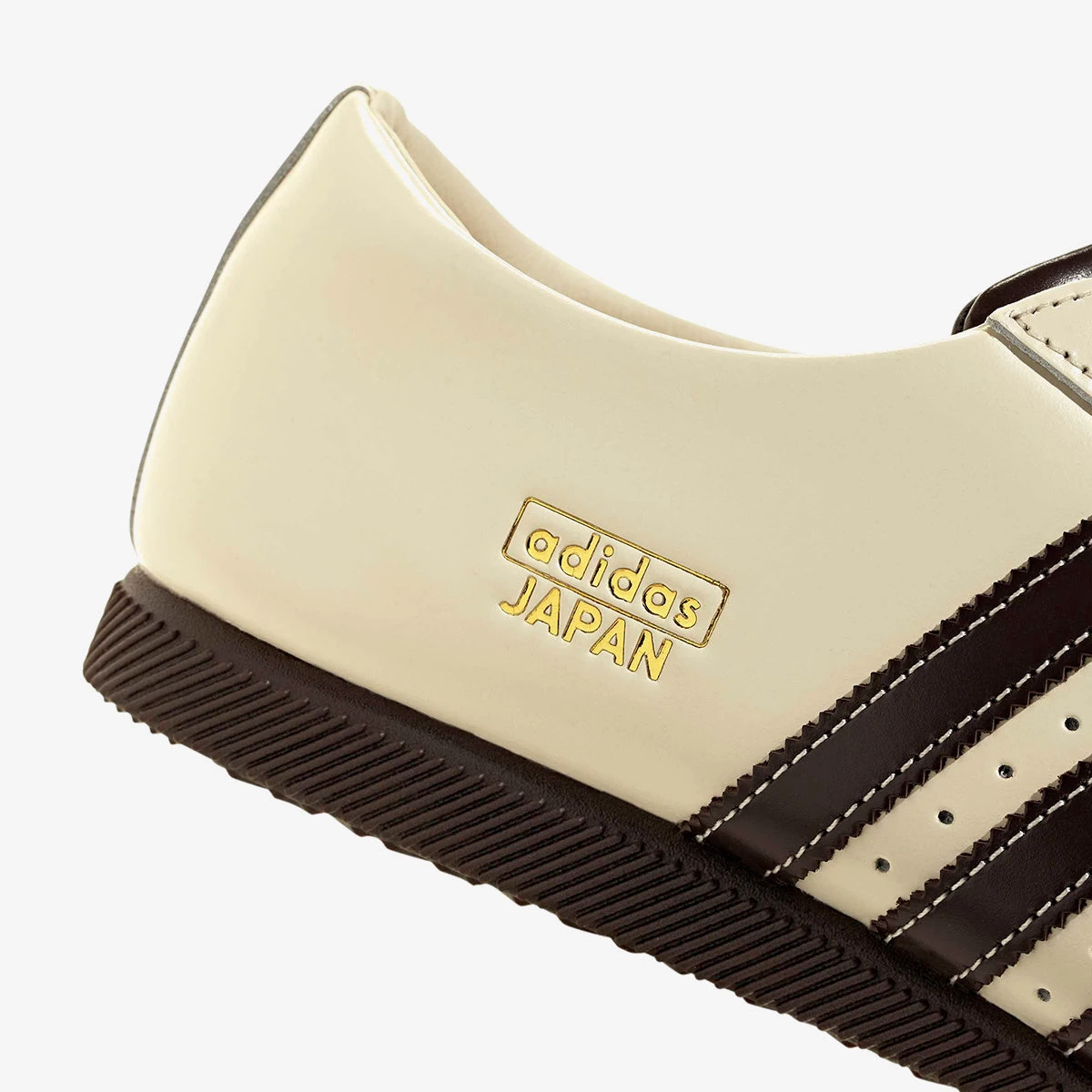 adidas-06