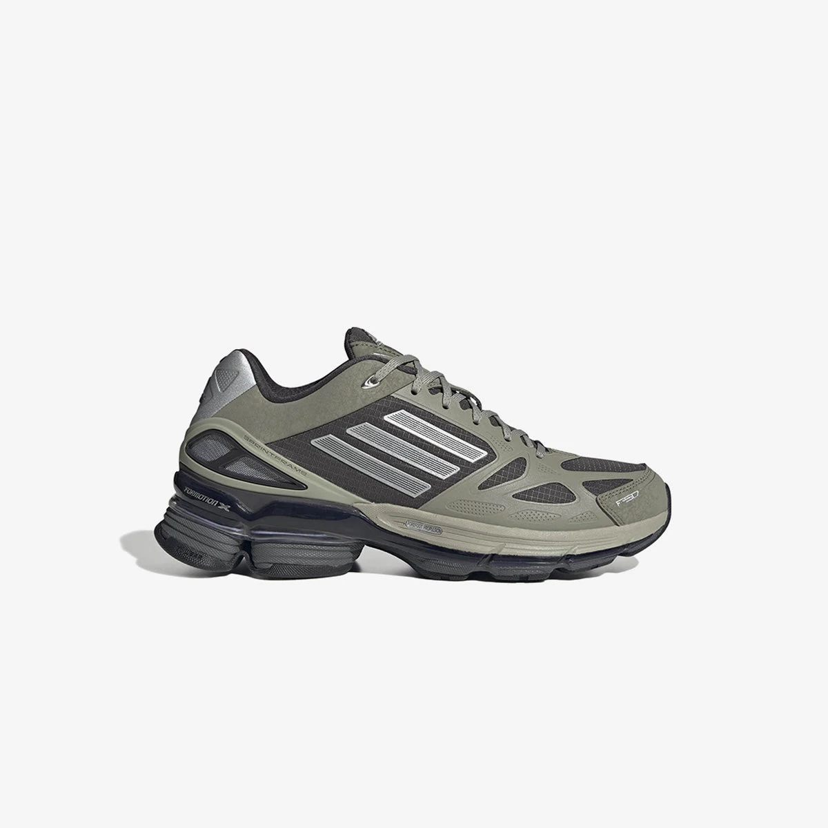 adidas-07
