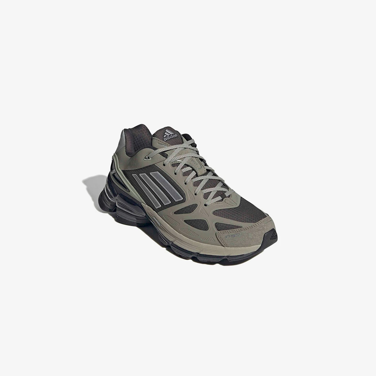 adidas-07