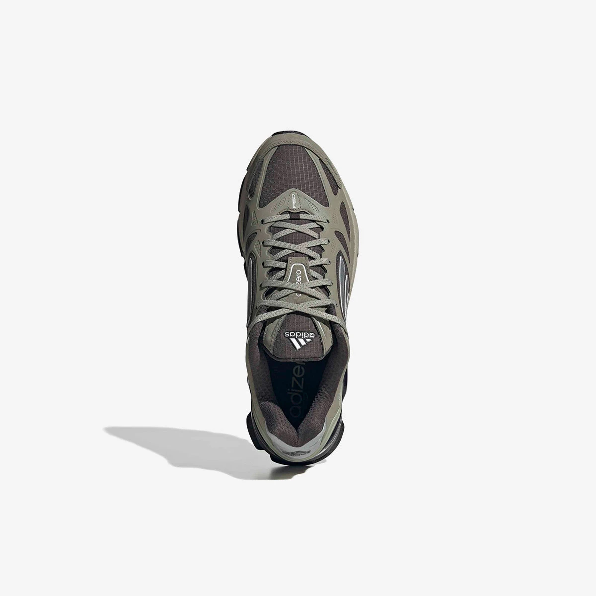 adidas-07