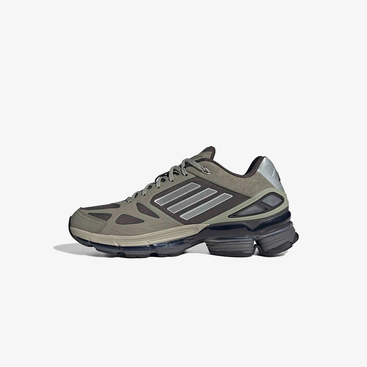 adidas-07