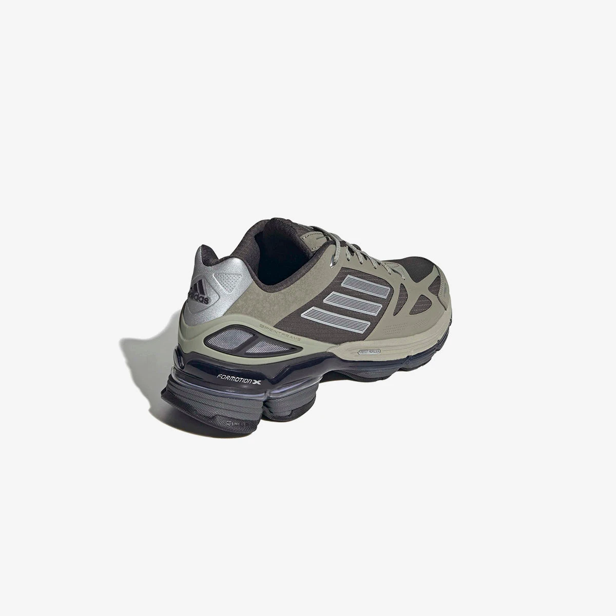 adidas-07