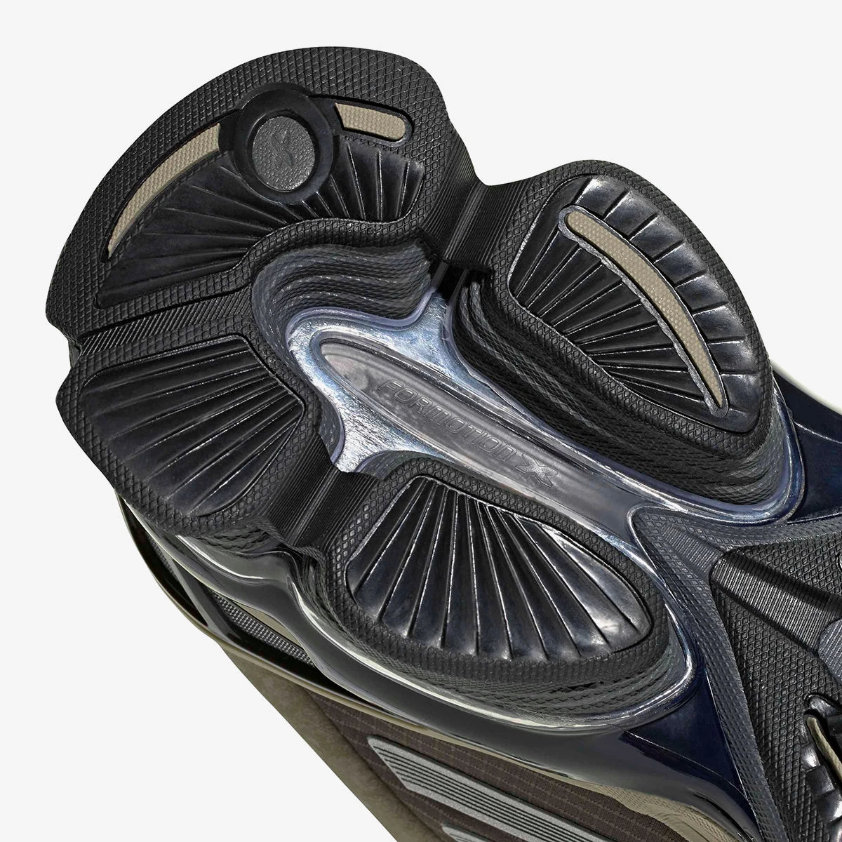 adidas-07