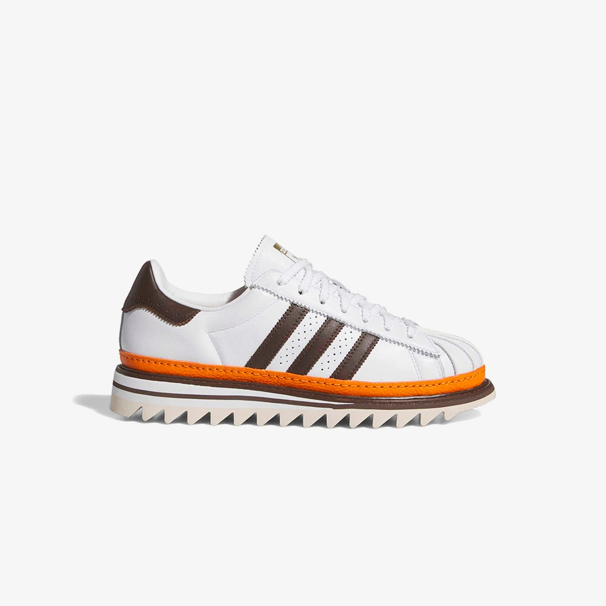 adidas-08