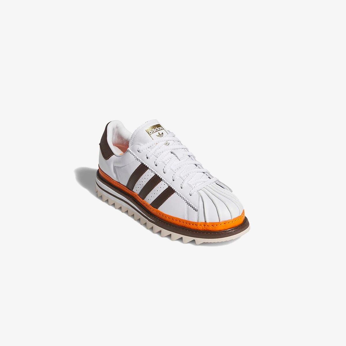 adidas-08