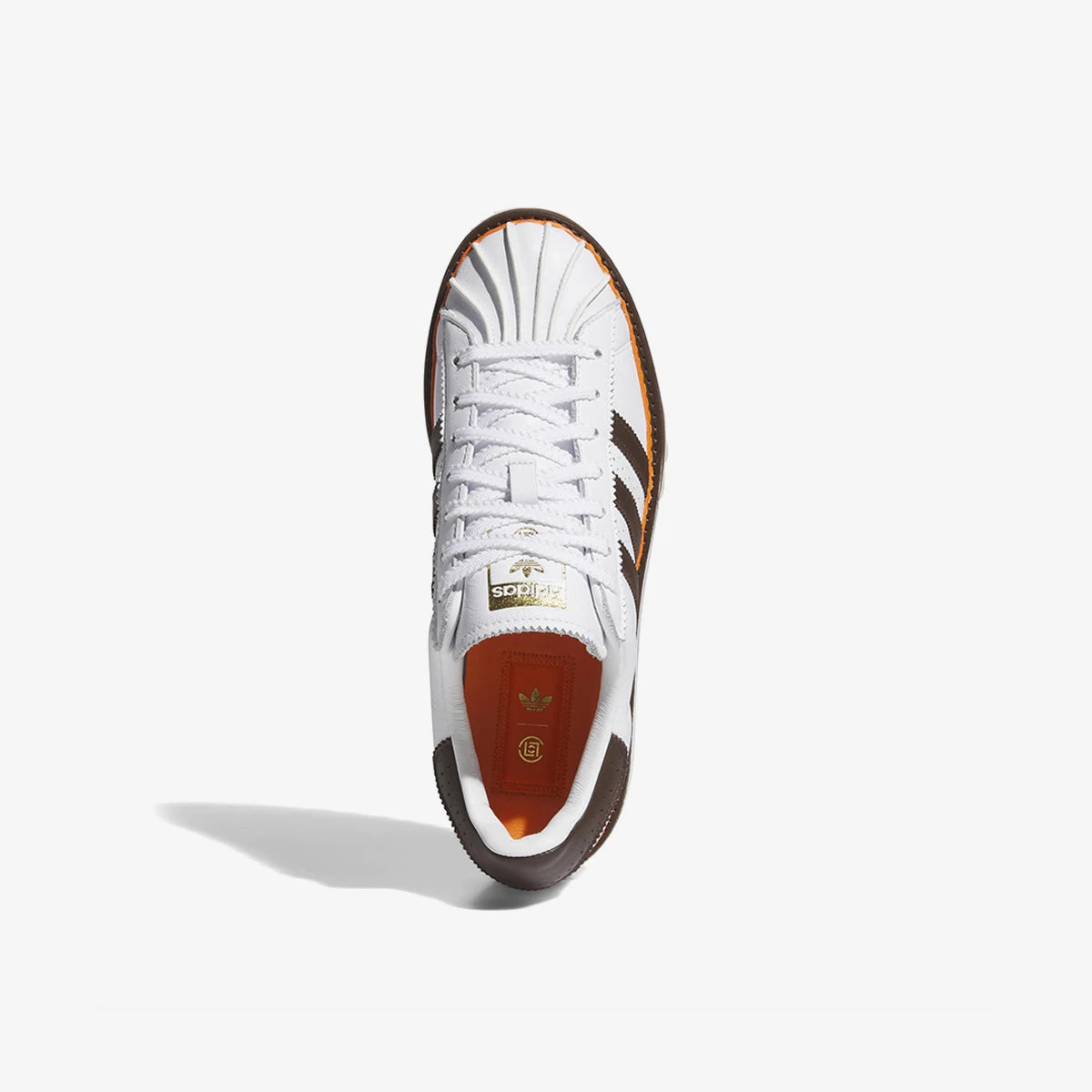 adidas-08