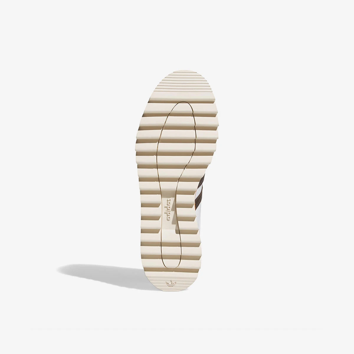 adidas-08