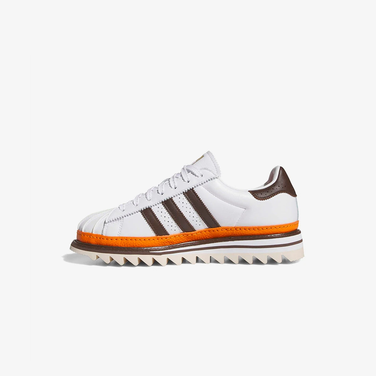 adidas-08