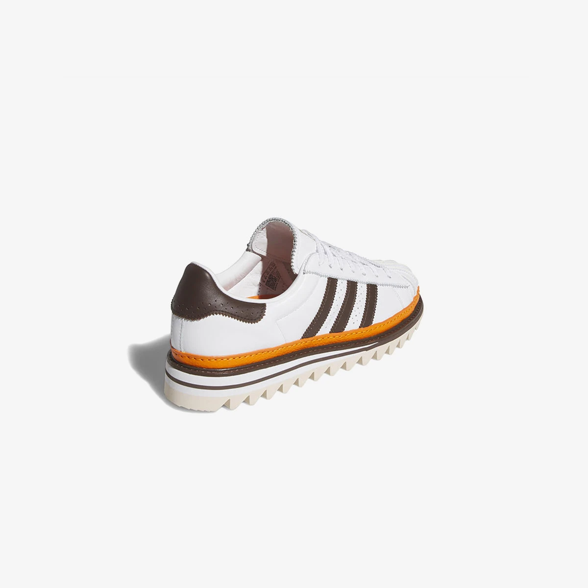 adidas-08