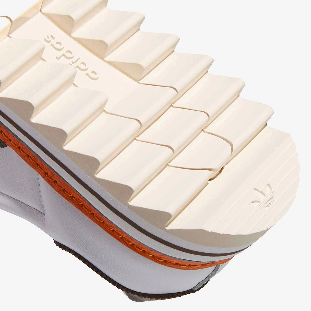 adidas-08