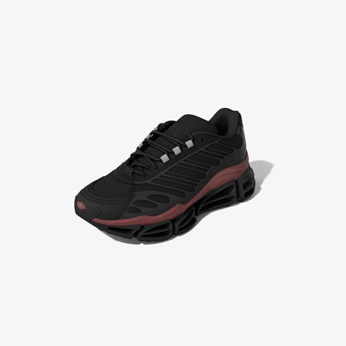 adidas-09