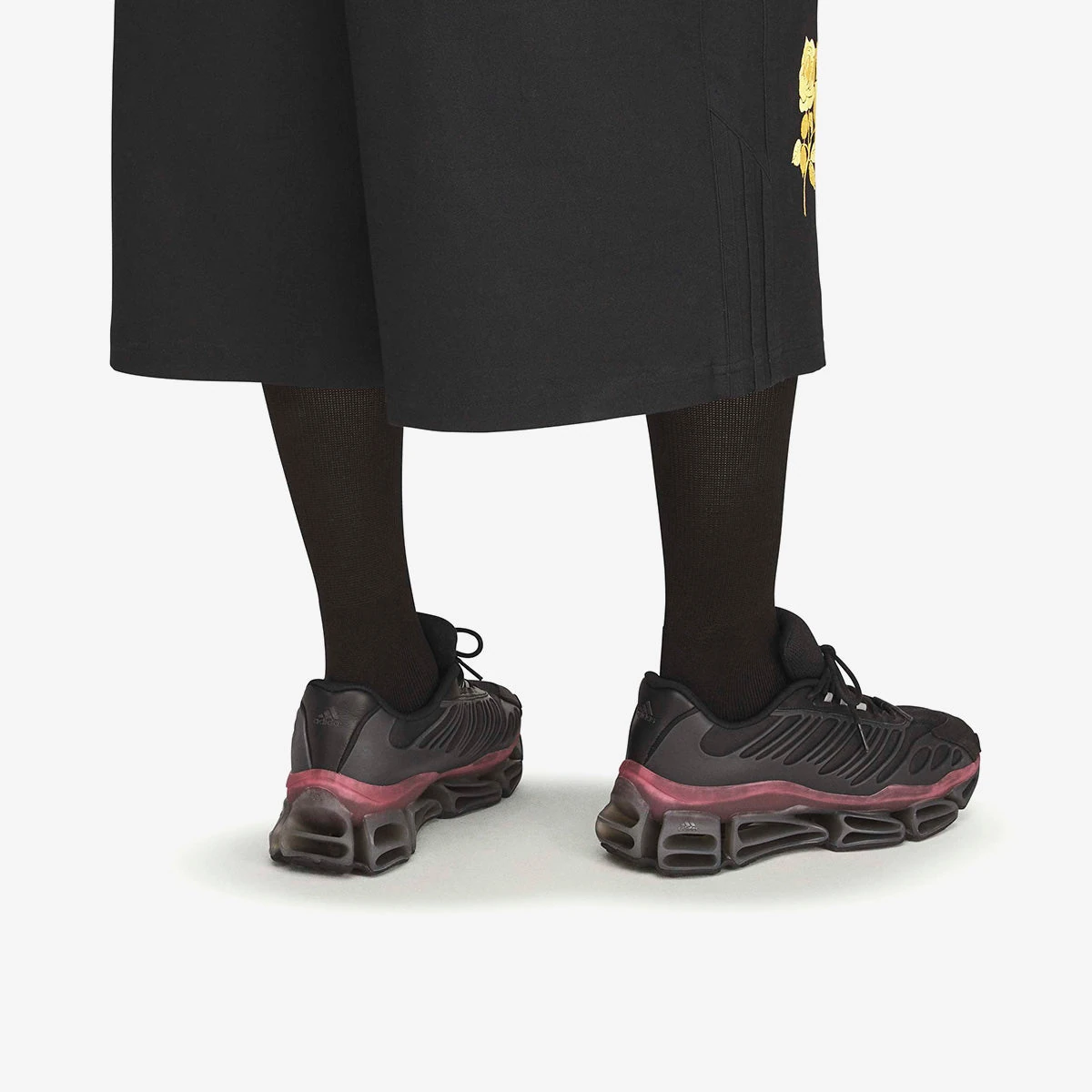 adidas-09