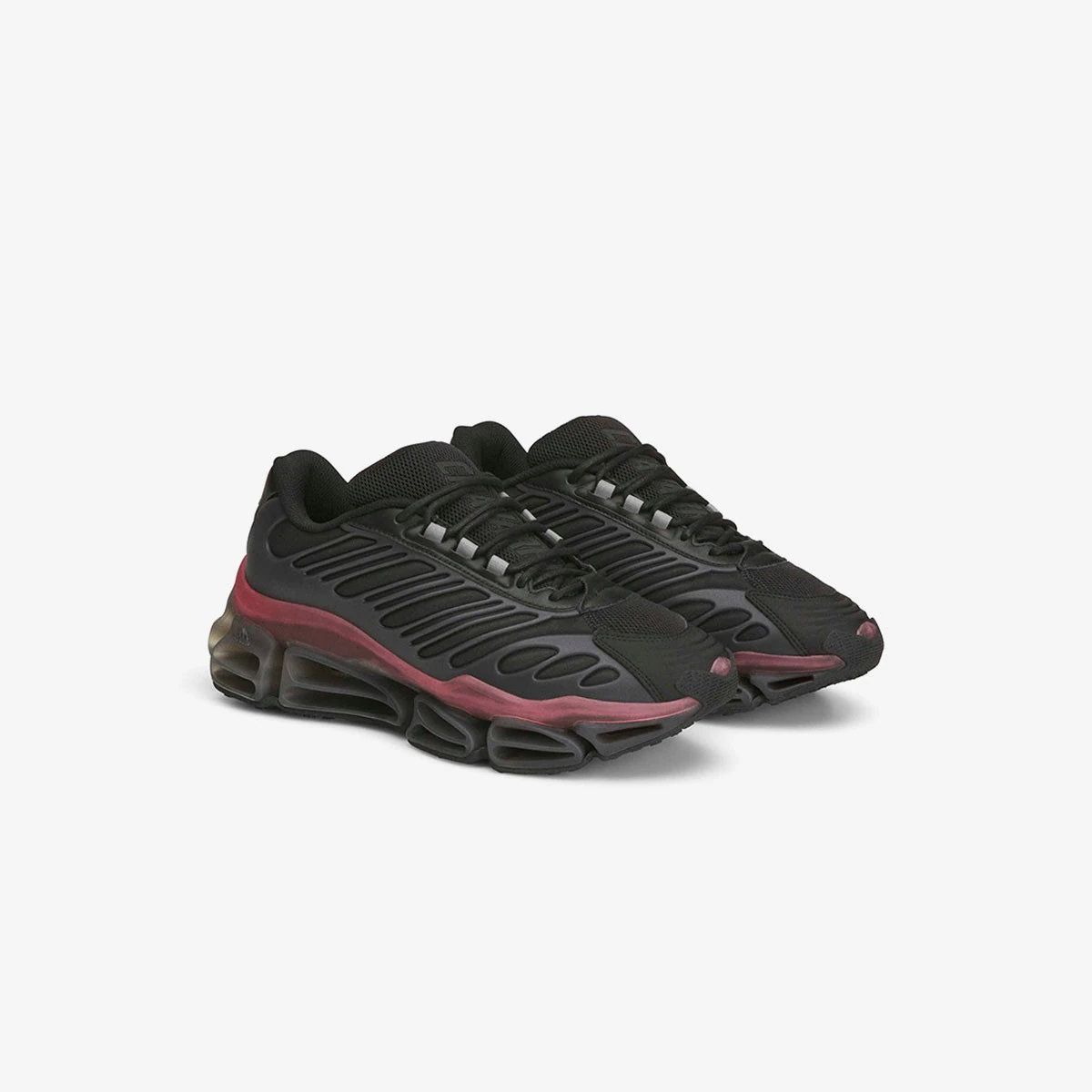 adidas-09