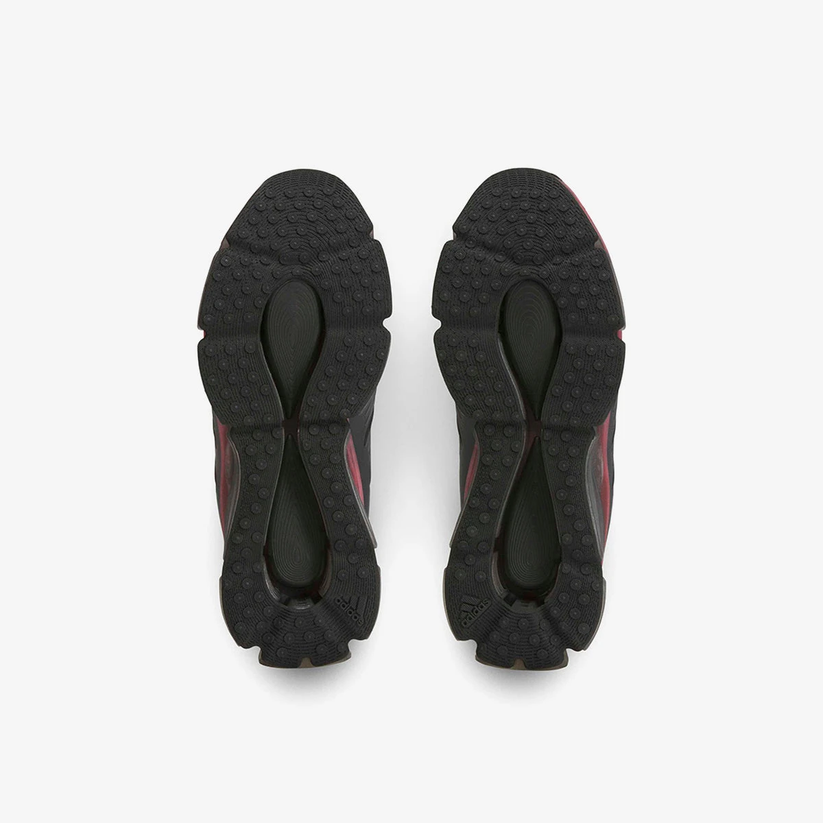 adidas-09