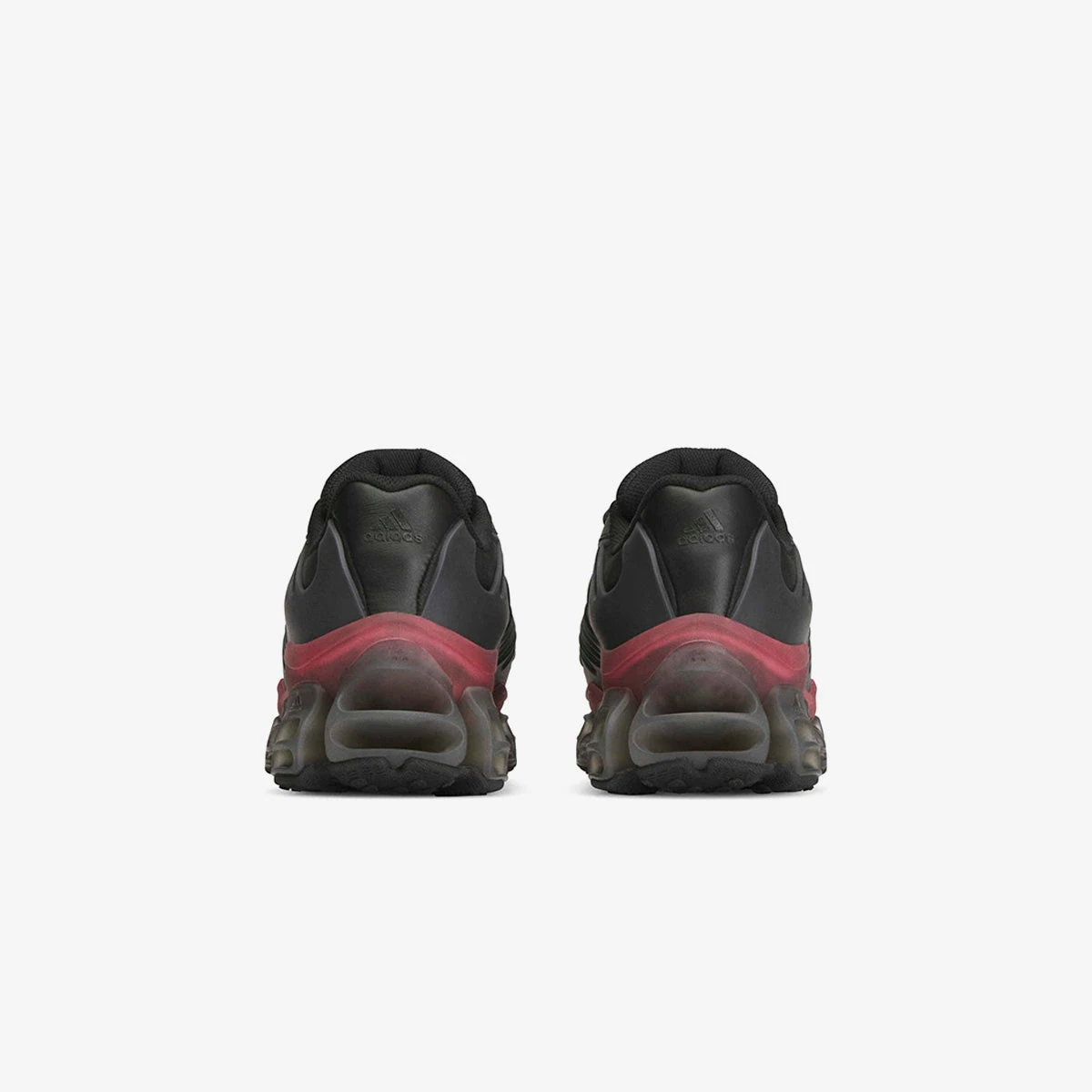 adidas-09