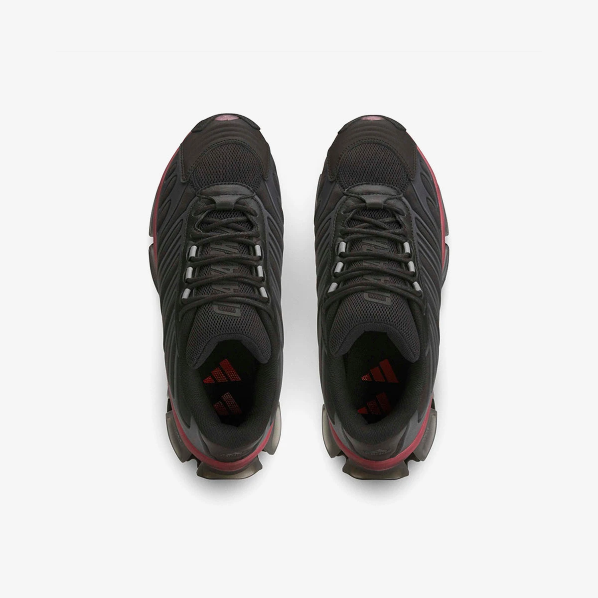 adidas-09