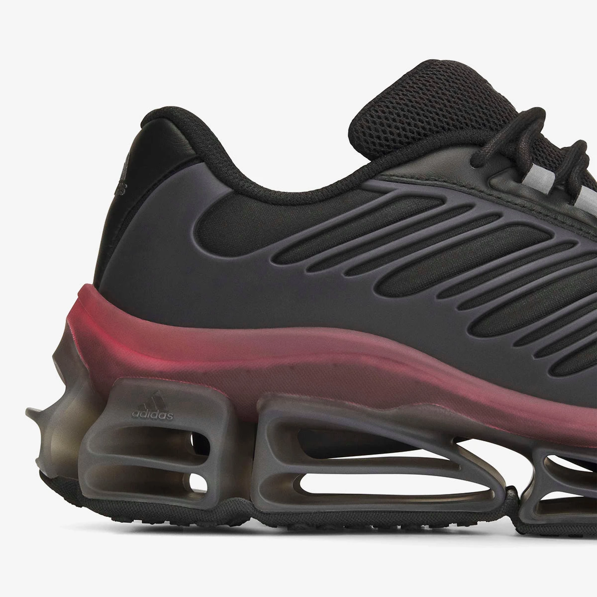 adidas-09
