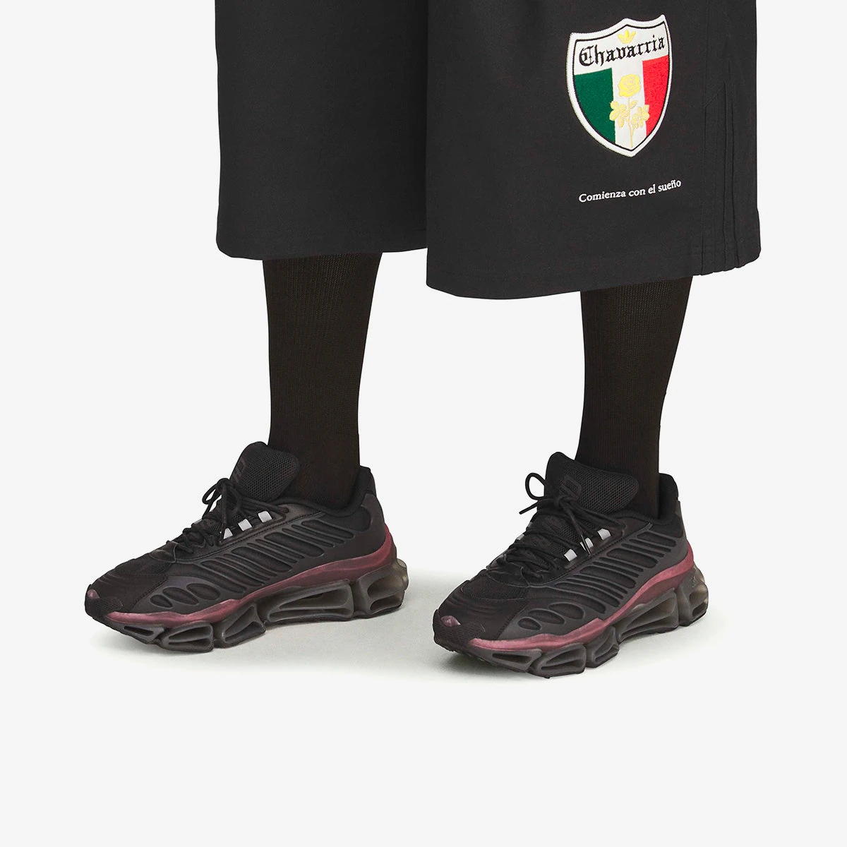 adidas-09