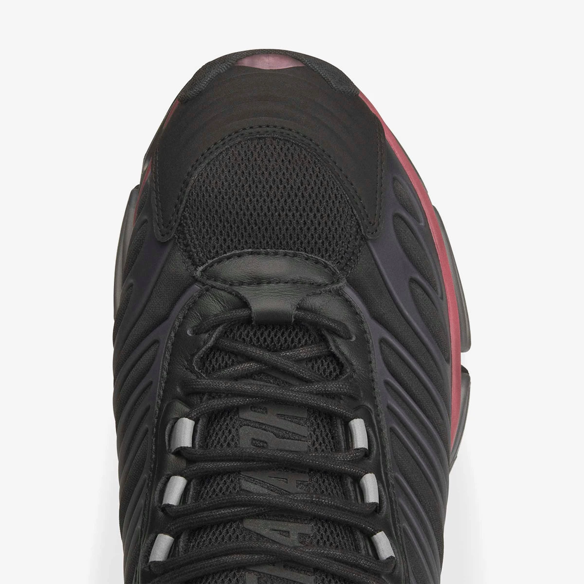 adidas-09