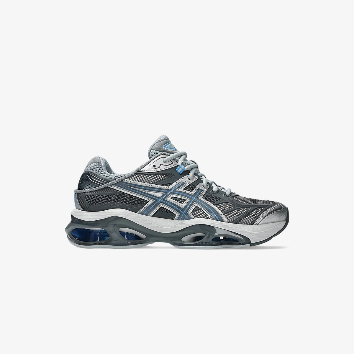 asics-01