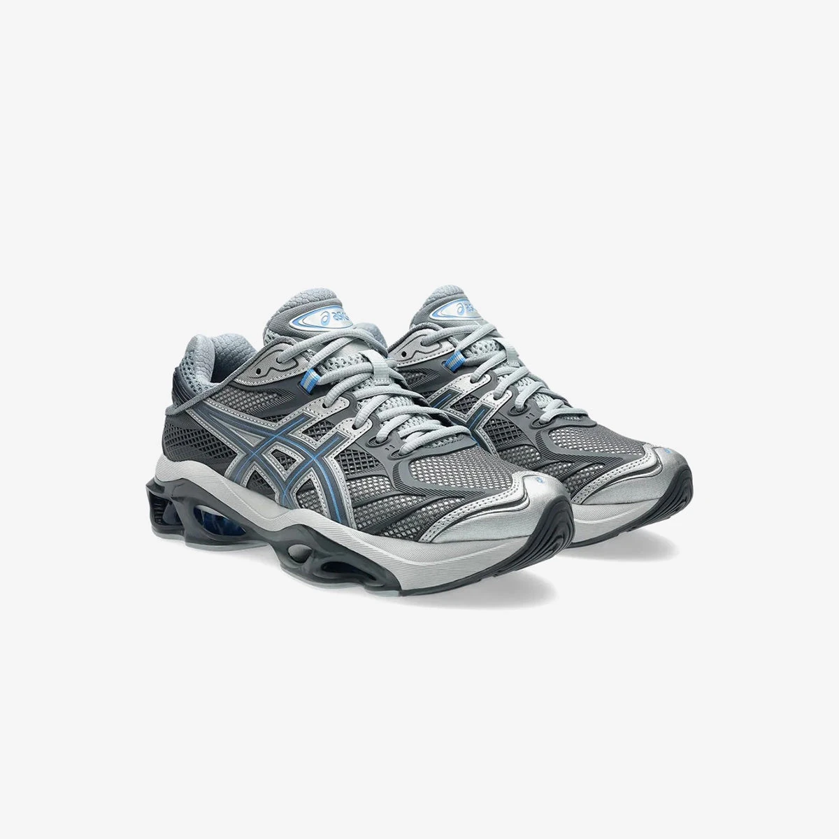 asics-01