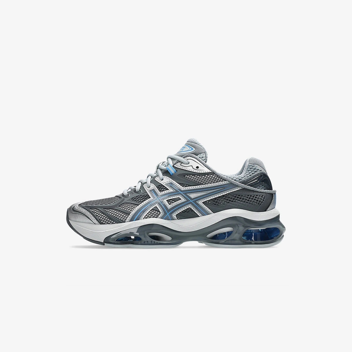 asics-01