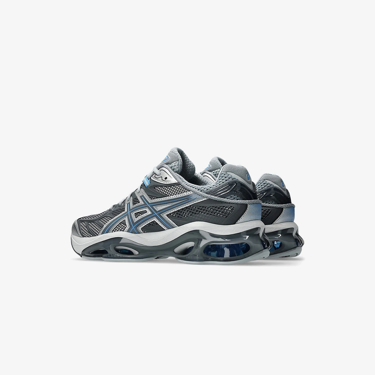 asics-01