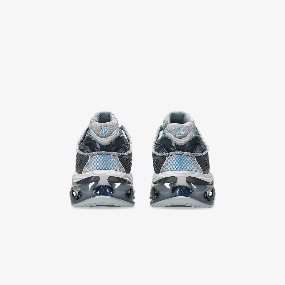 asics-01