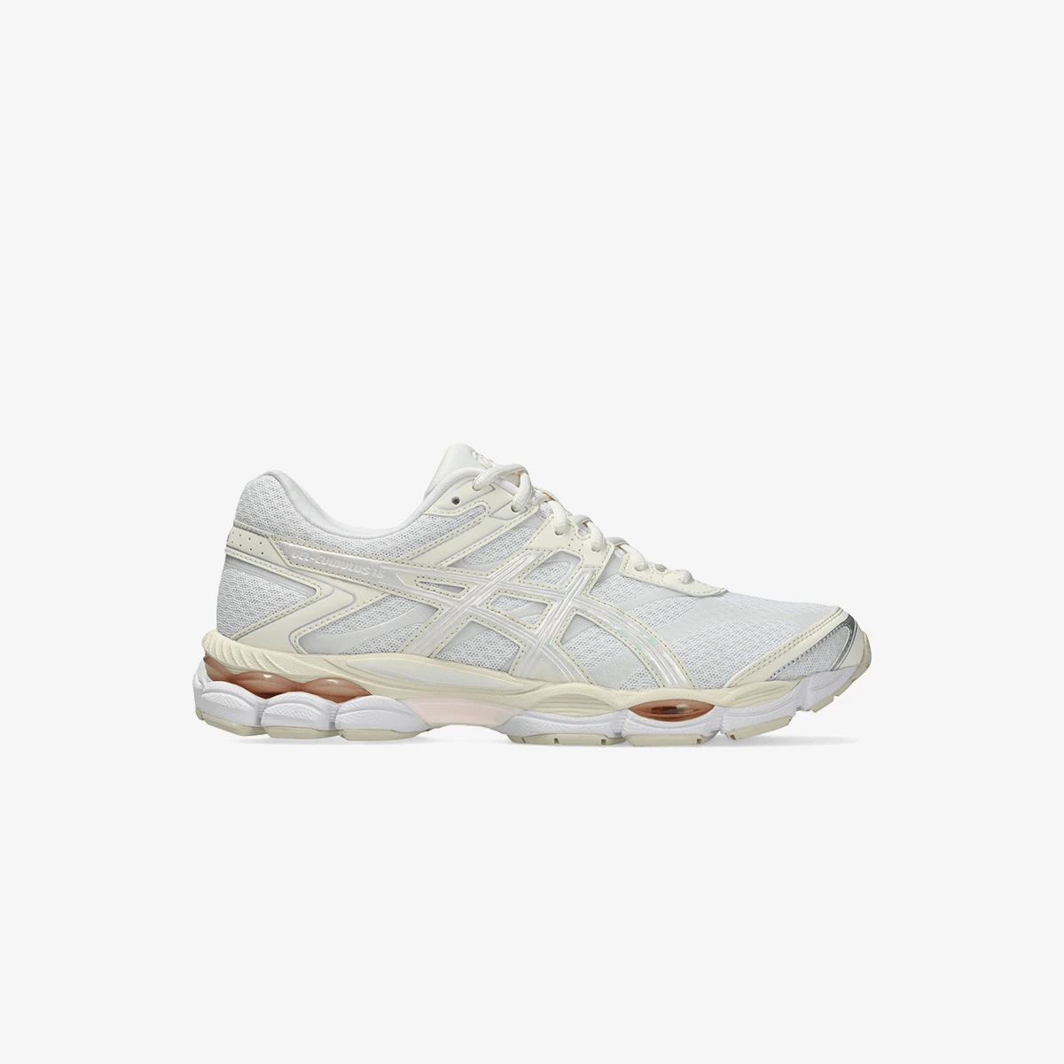 asics-02
