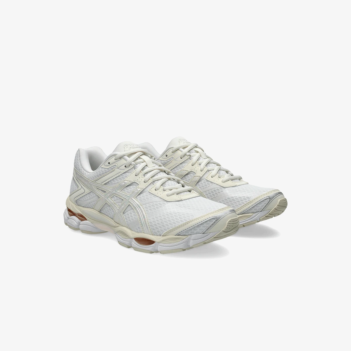 asics-02