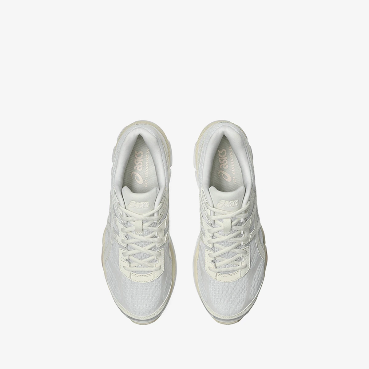 asics-02
