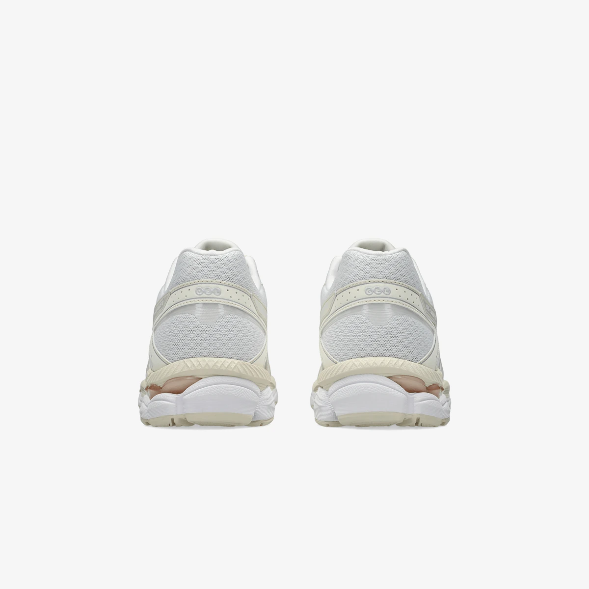 asics-02