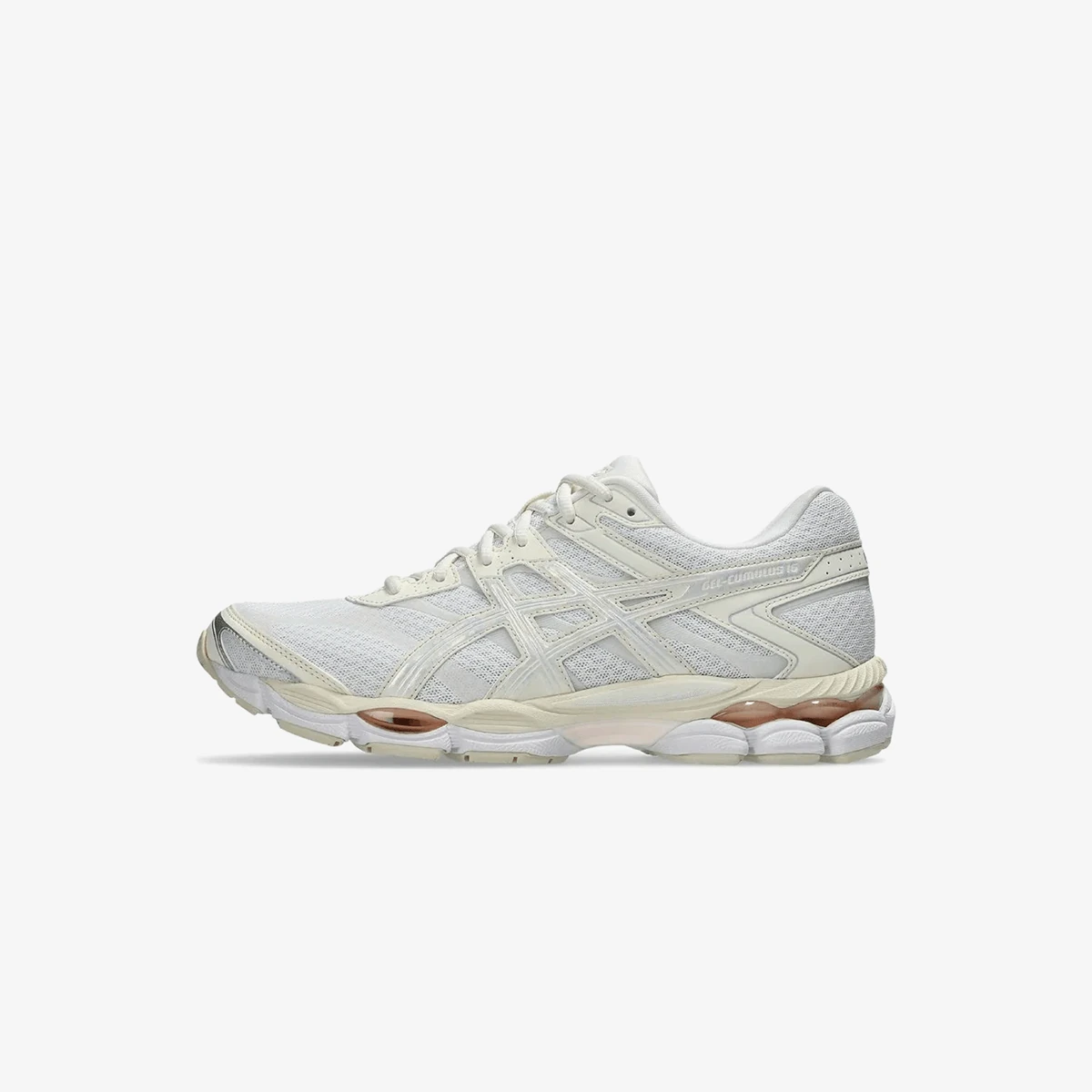 asics-02