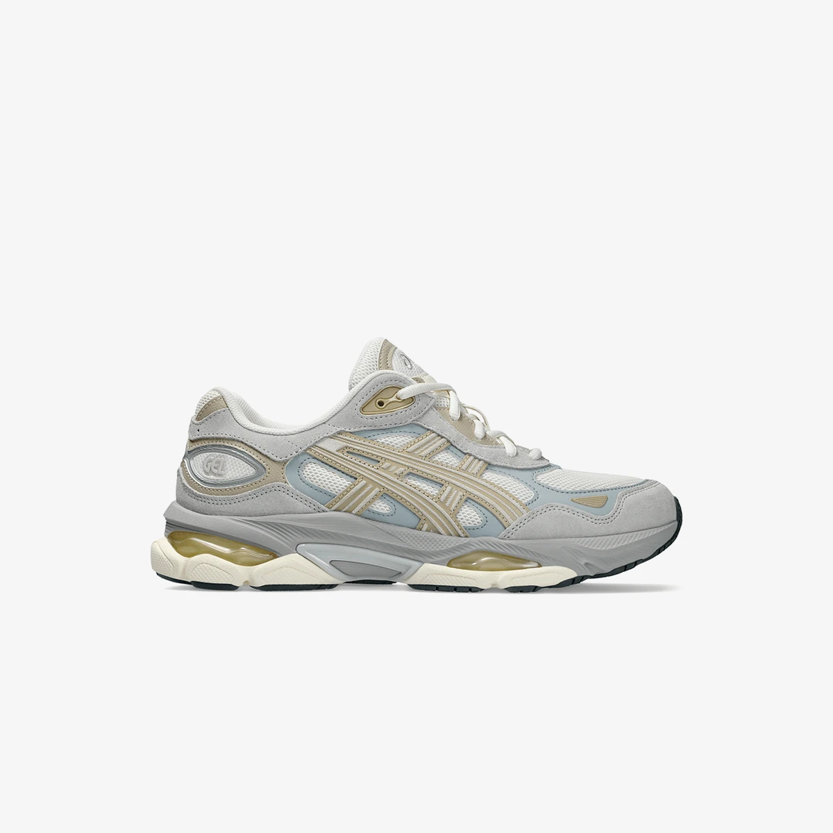 asics-03
