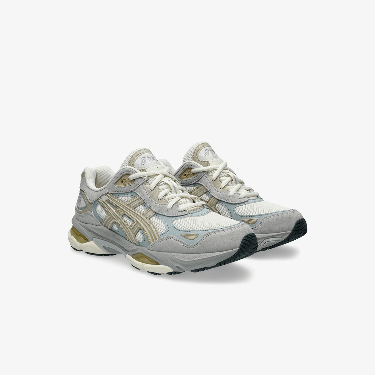 asics-03