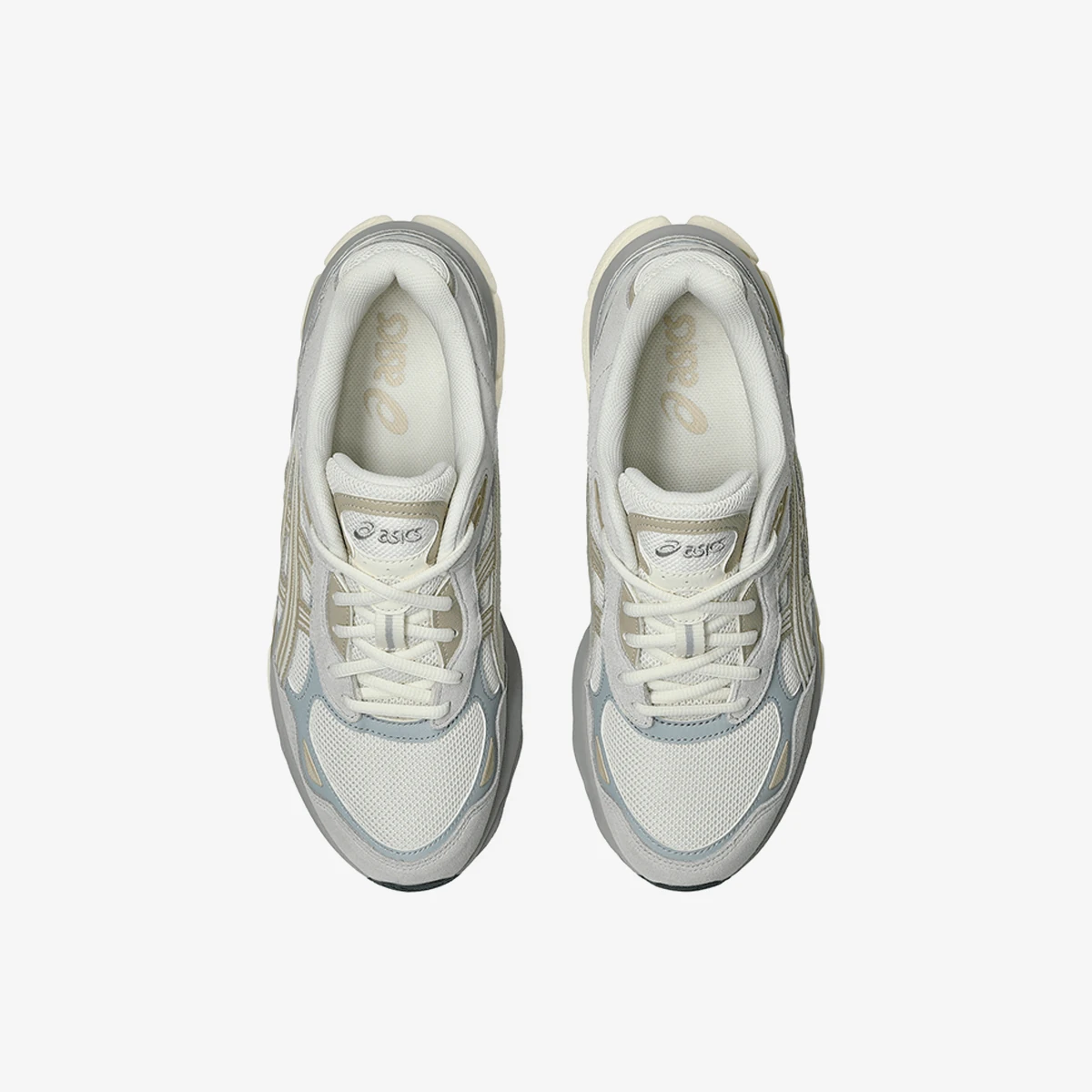 asics-03