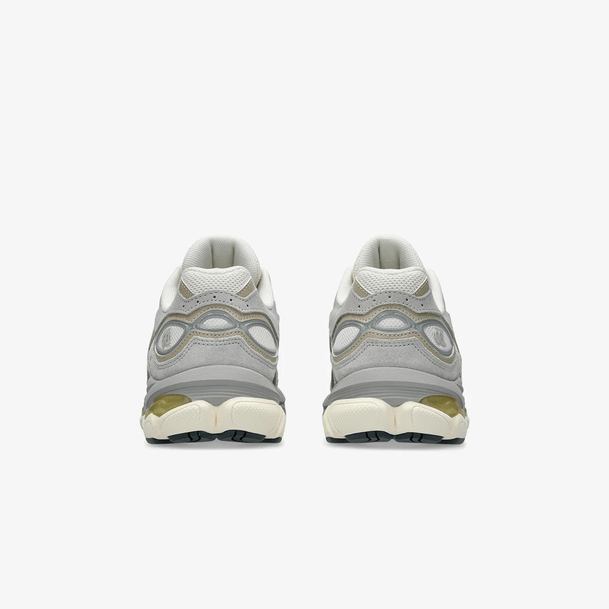 asics-03