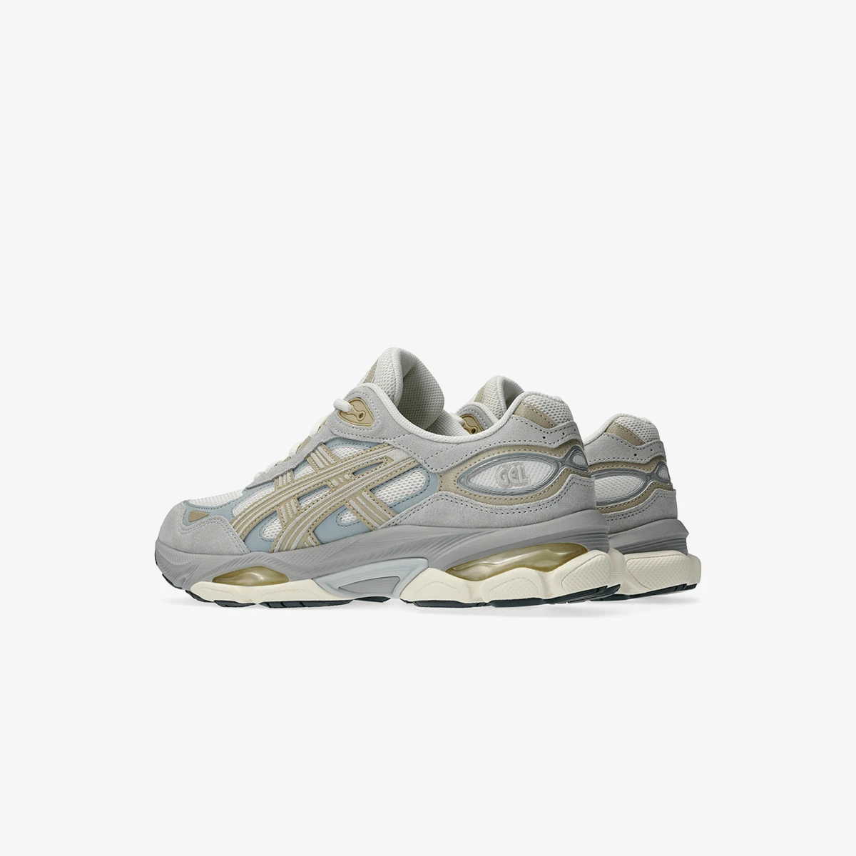 asics-03