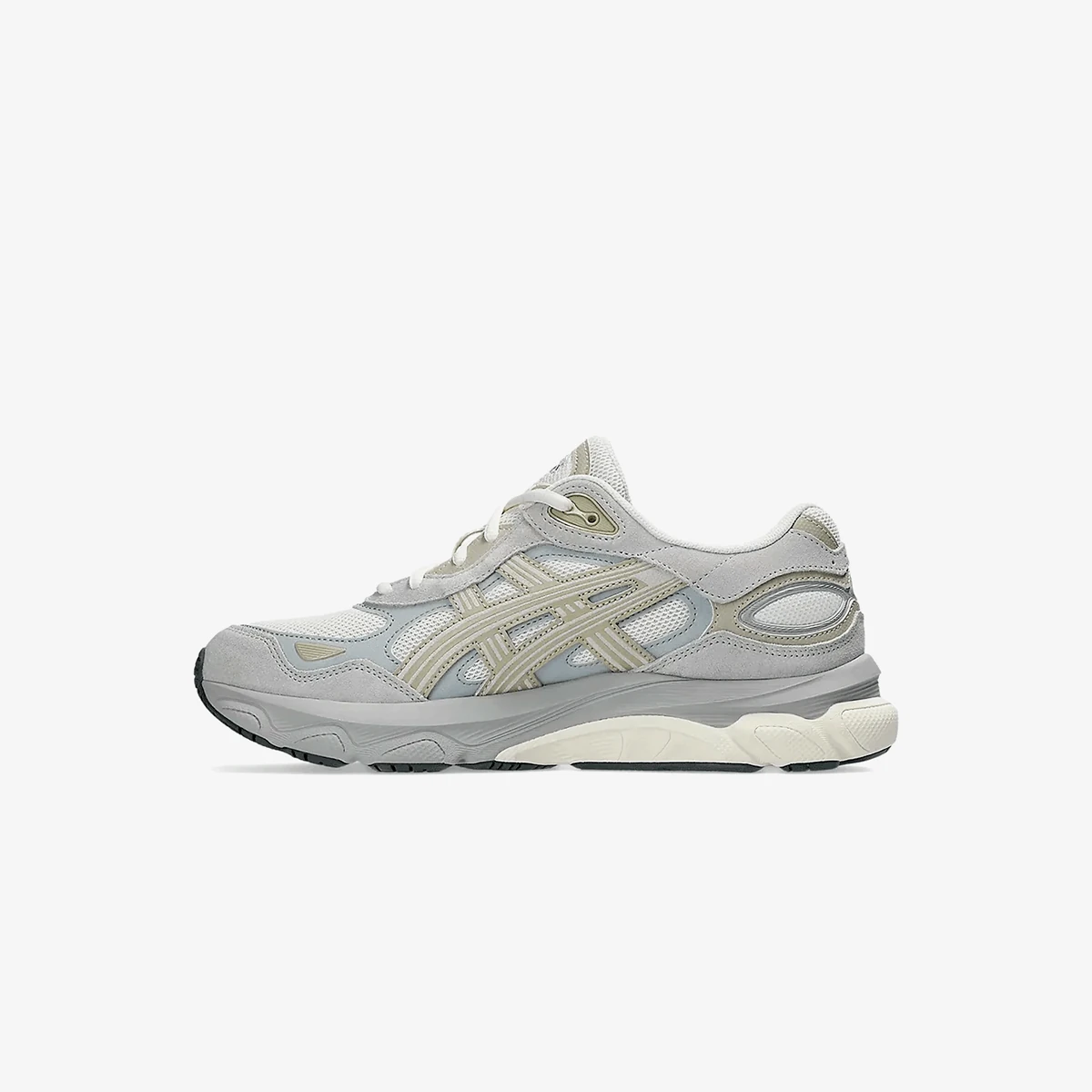 asics-03