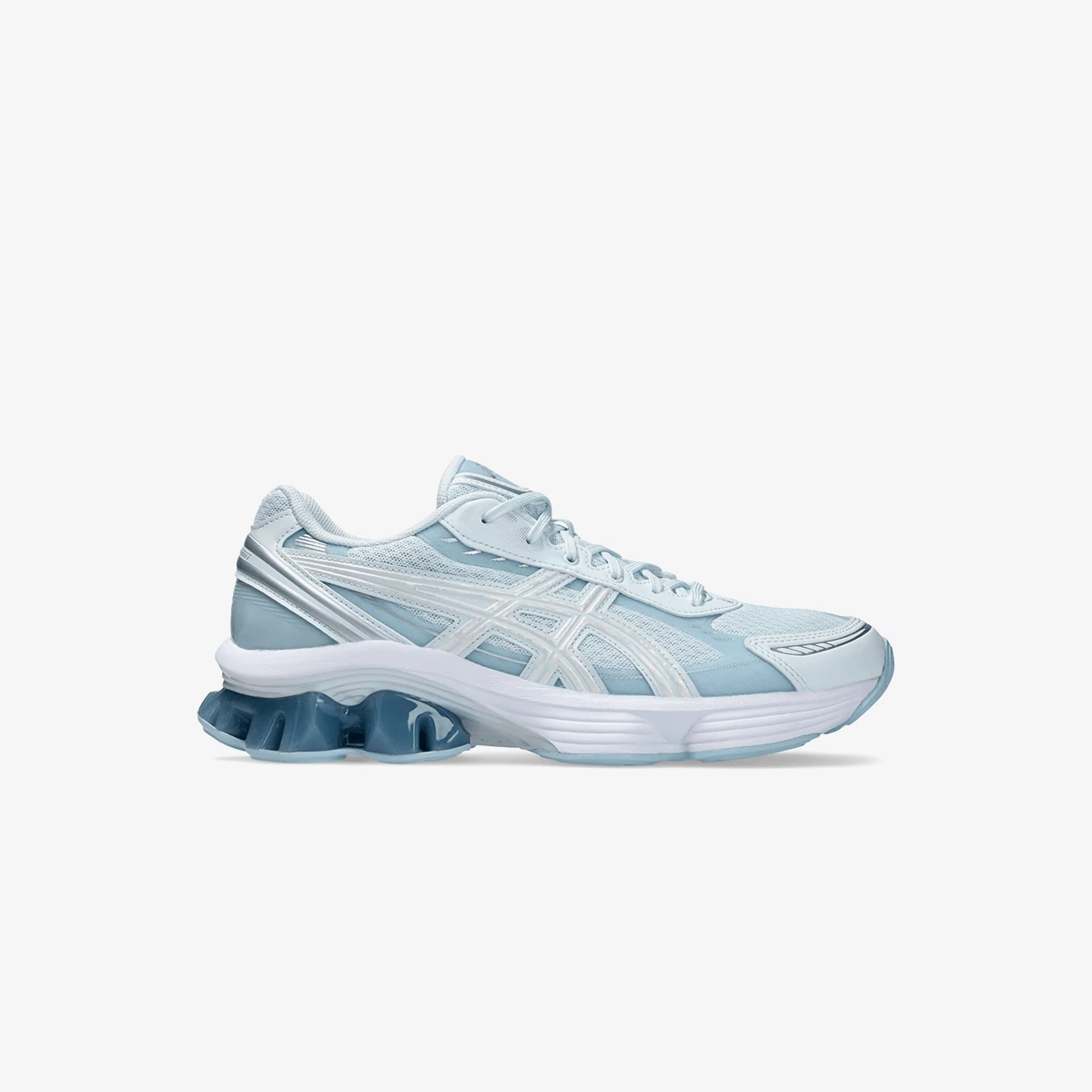asics-04