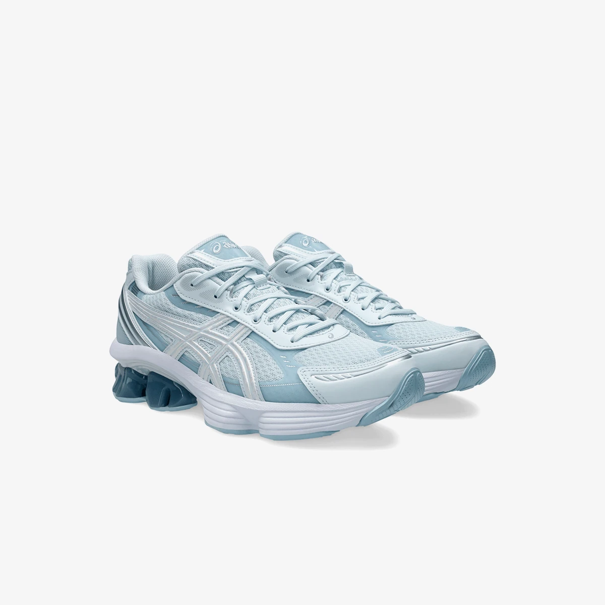 asics-04