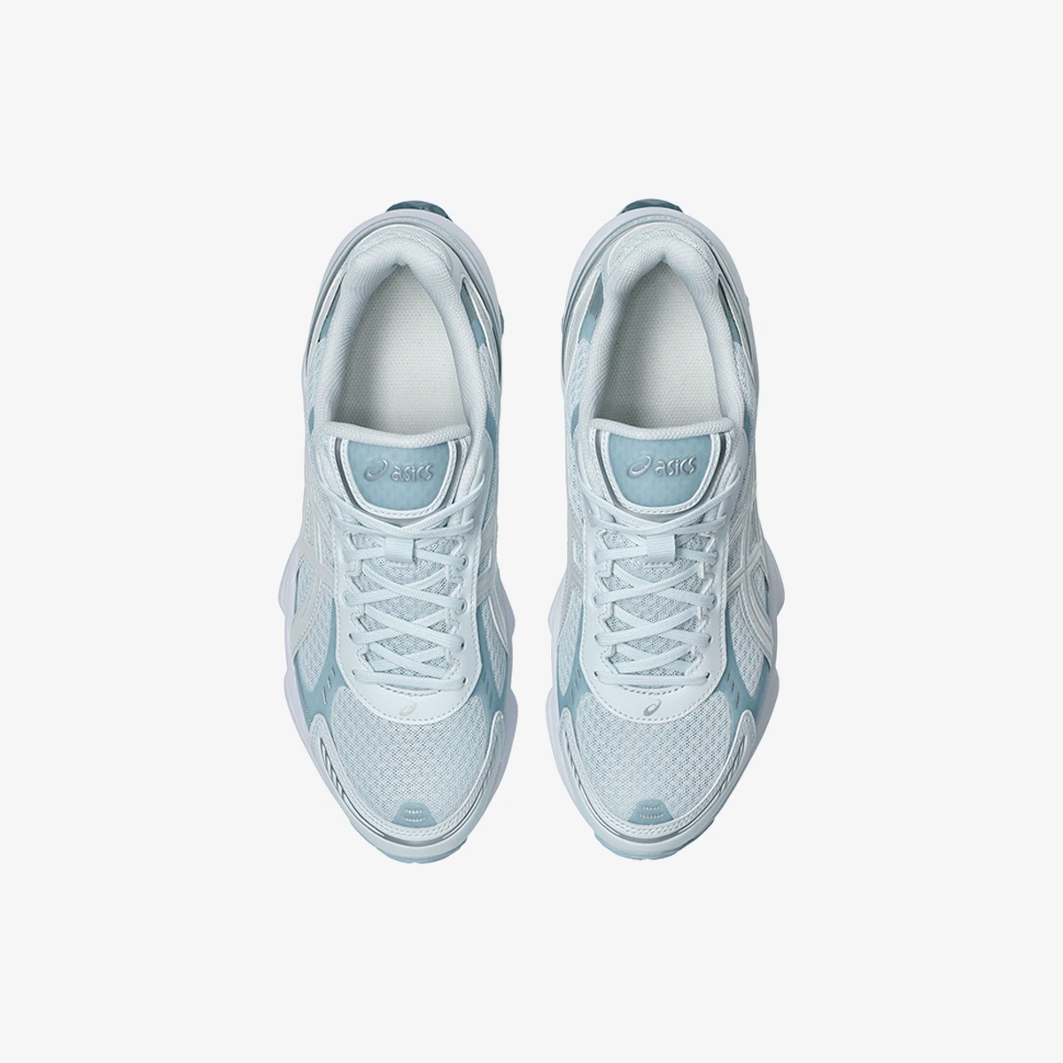 asics-04