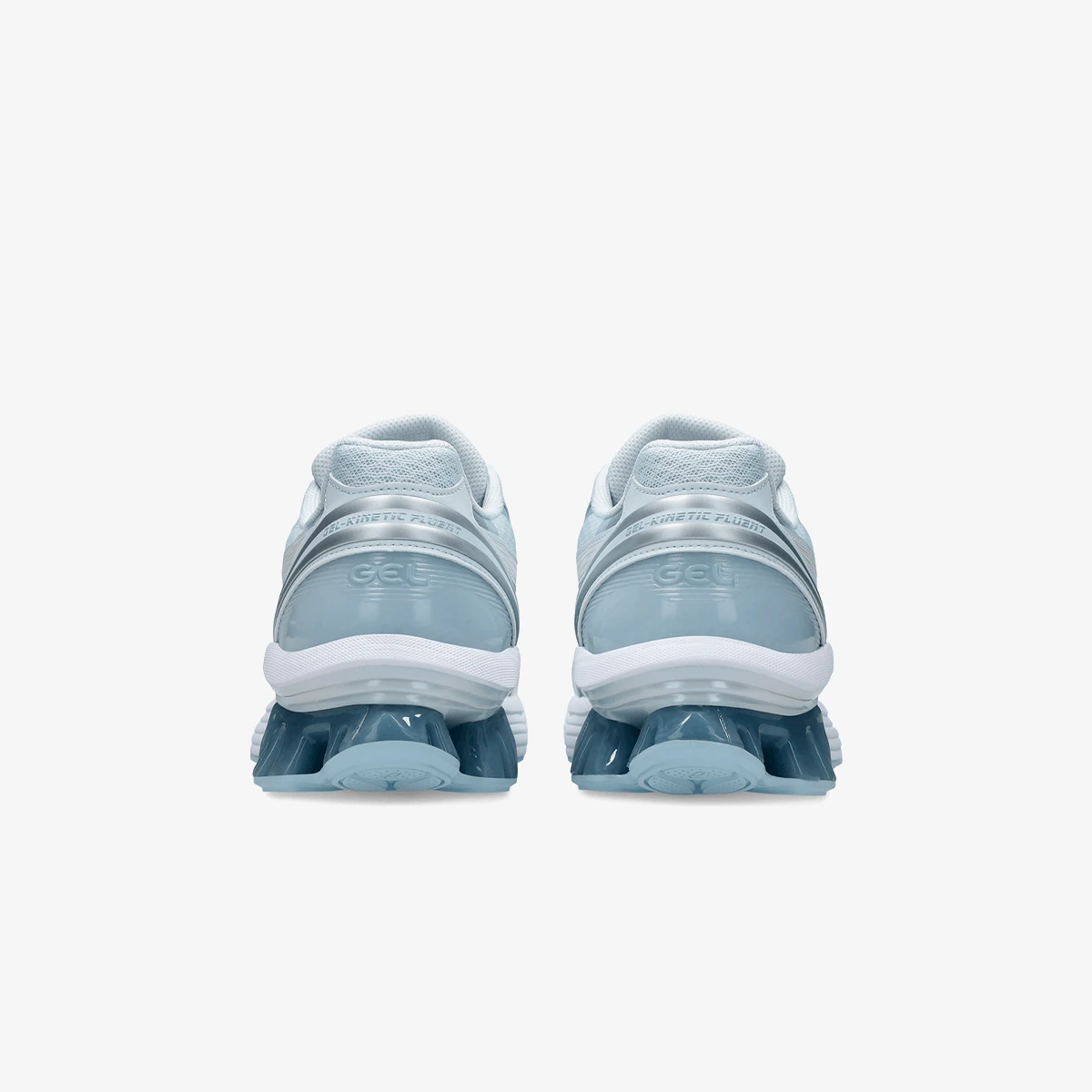 asics-04