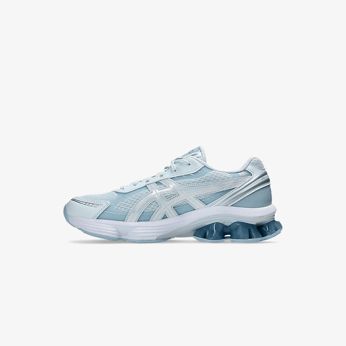 asics-04