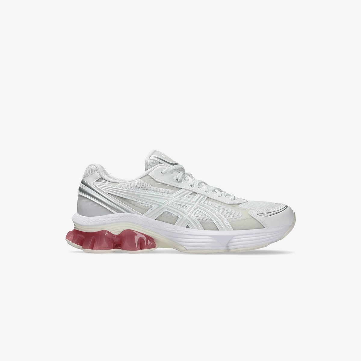 asics-05