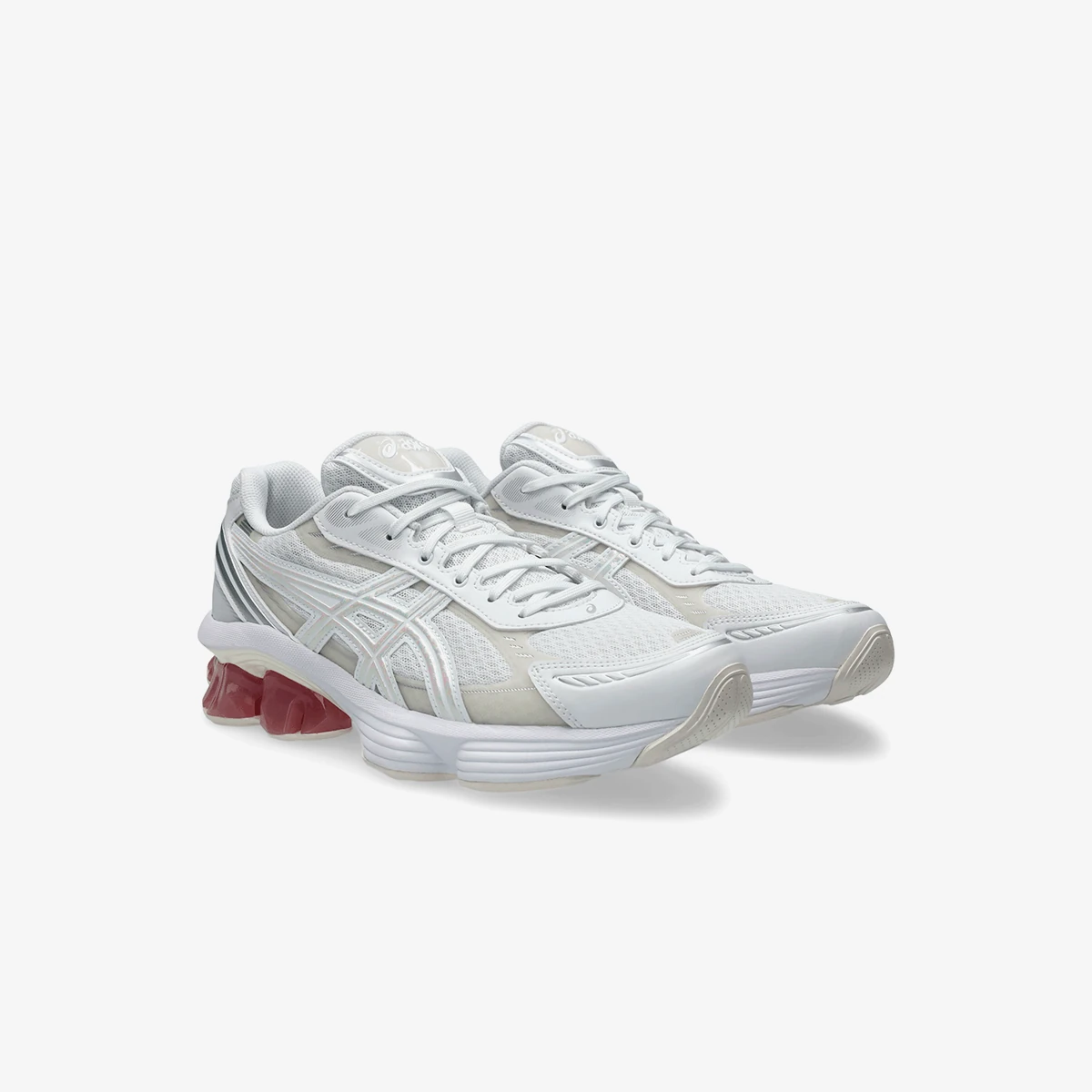 asics-05
