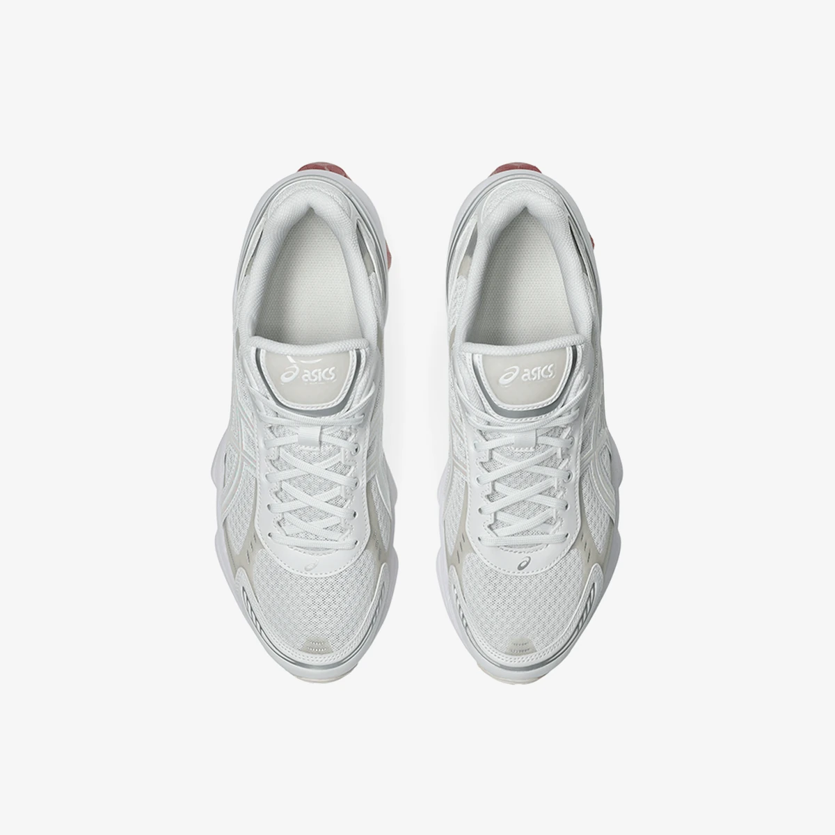 asics-05