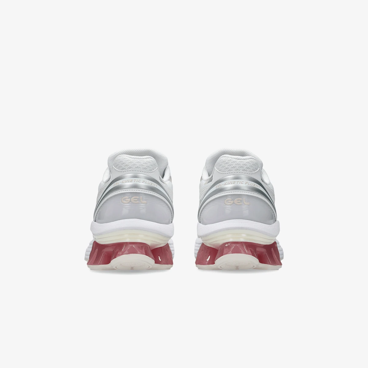 asics-05